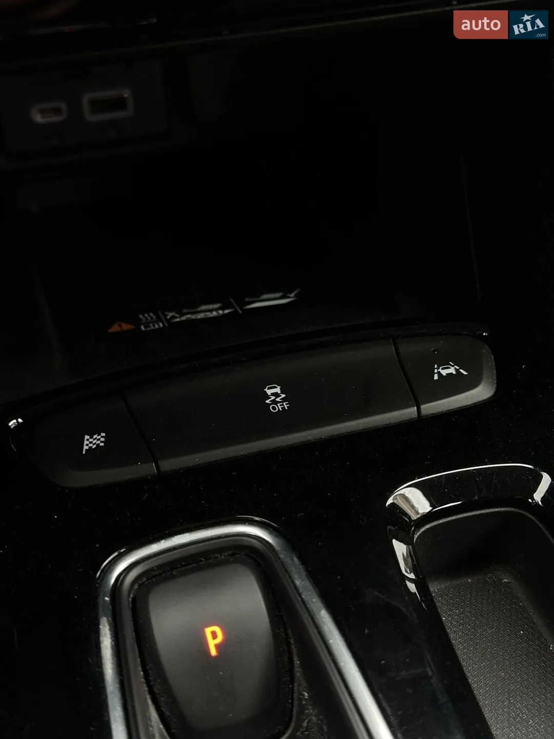 2022 Chevrolet Bolt EUV - мініатюра 38