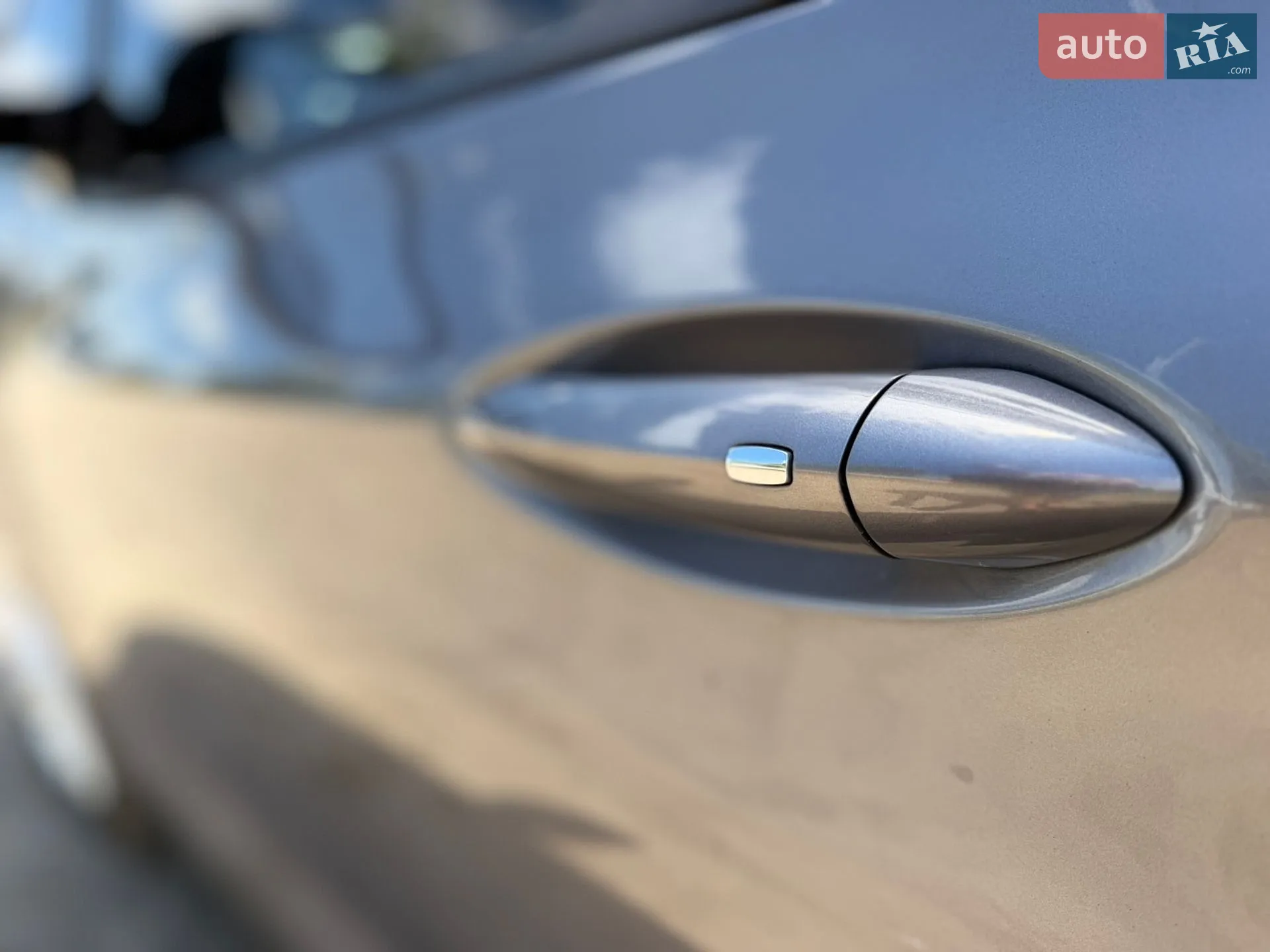 2022 Chevrolet Bolt EUV - мініатюра 23