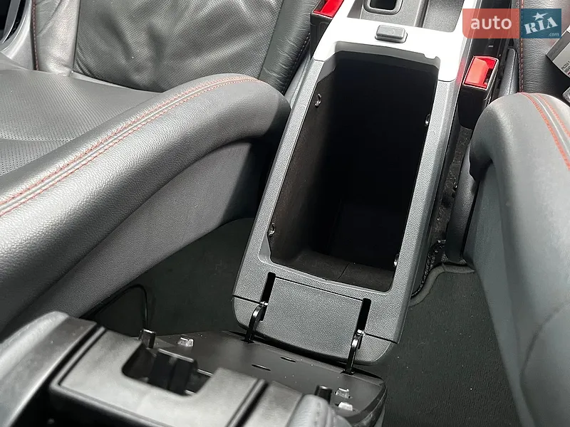 Chevrolet Bolt EV 2018 VIN 1G1F76E08J4129589 фото оголошення 43 з 122