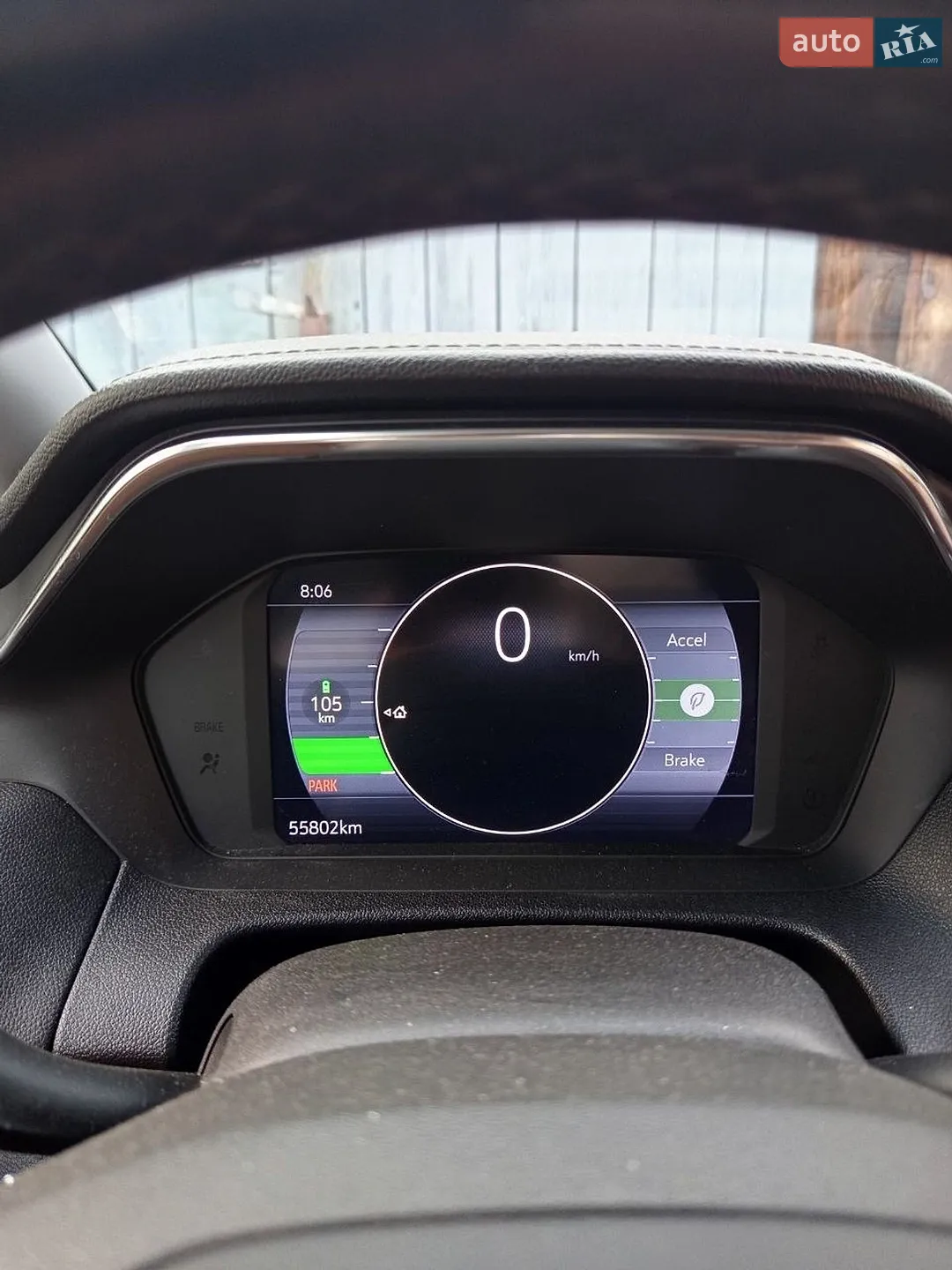 2023 Chevrolet Bolt EUV - мініатюра 21