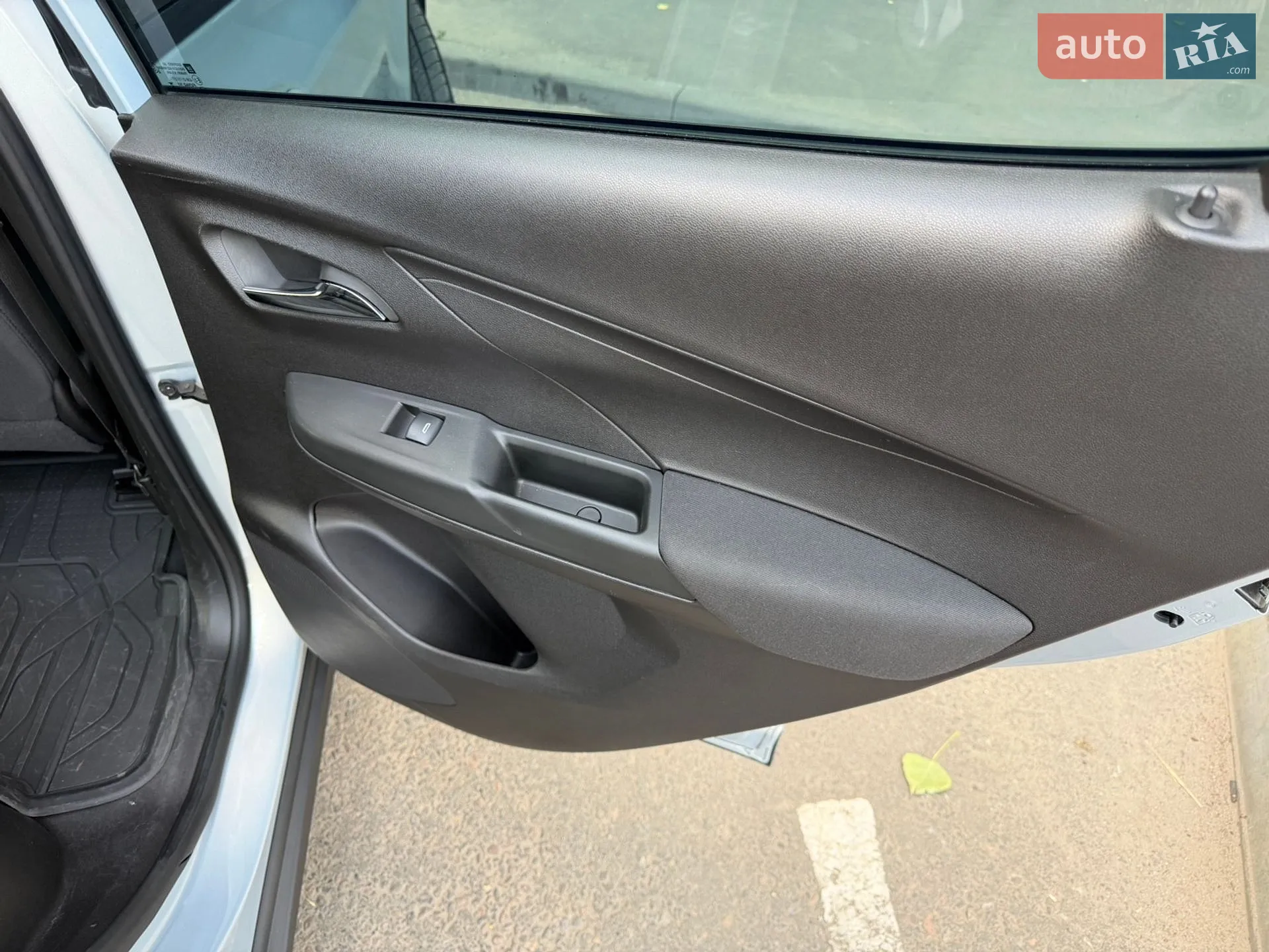 2023 Chevrolet Bolt EUV - мініатюра 28
