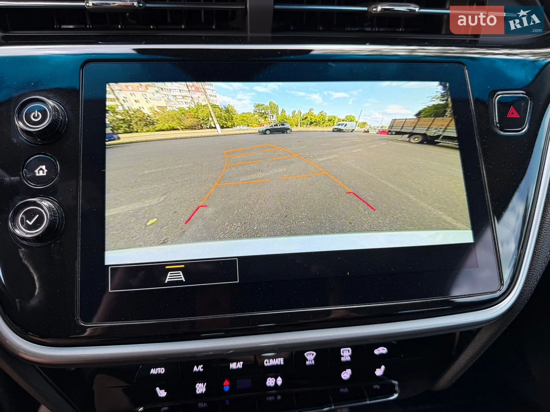 2023 Chevrolet Bolt EUV - мініатюра 33