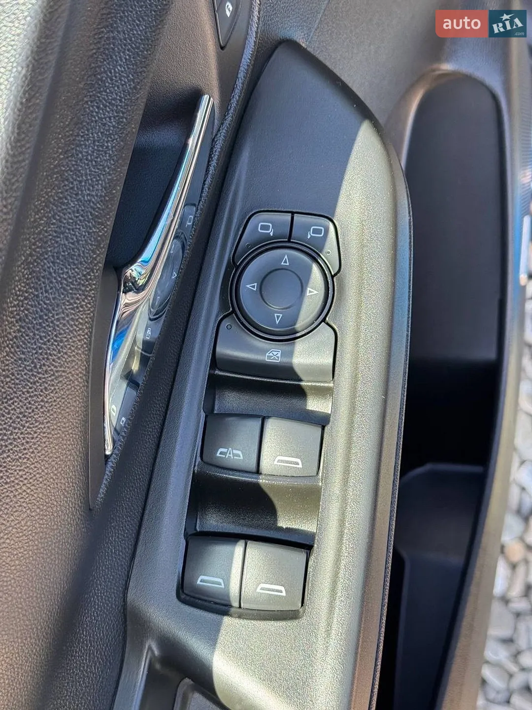2022 Chevrolet Bolt EUV - мініатюра 33