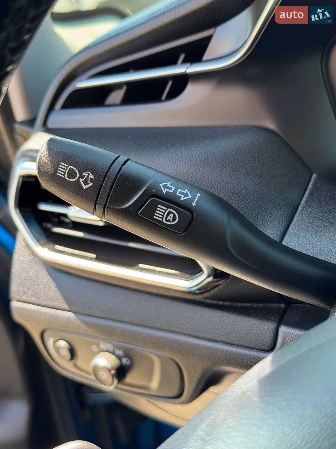 2022 Chevrolet Bolt EUV - мініатюра 38