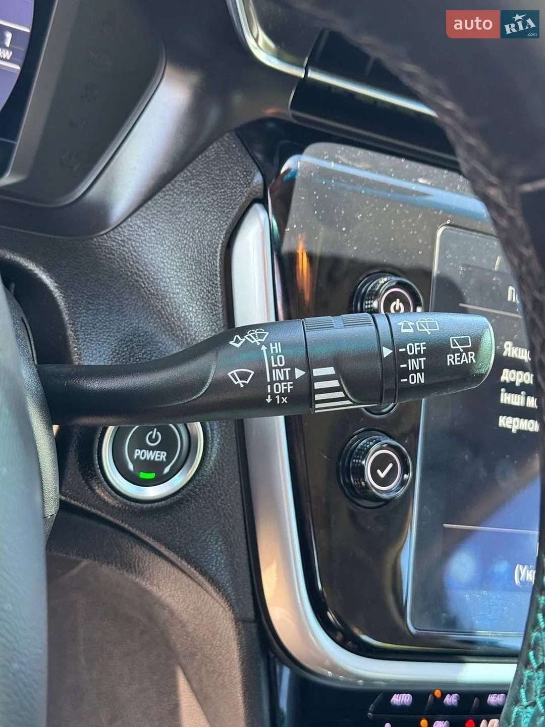 2022 Chevrolet Bolt EUV - мініатюра 42