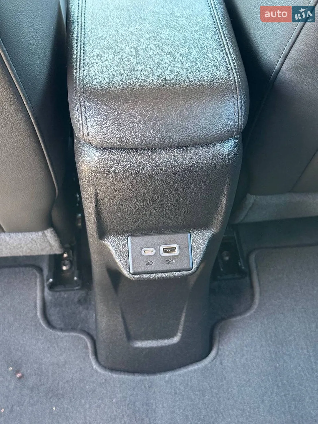 2022 Chevrolet Bolt EUV - мініатюра 48
