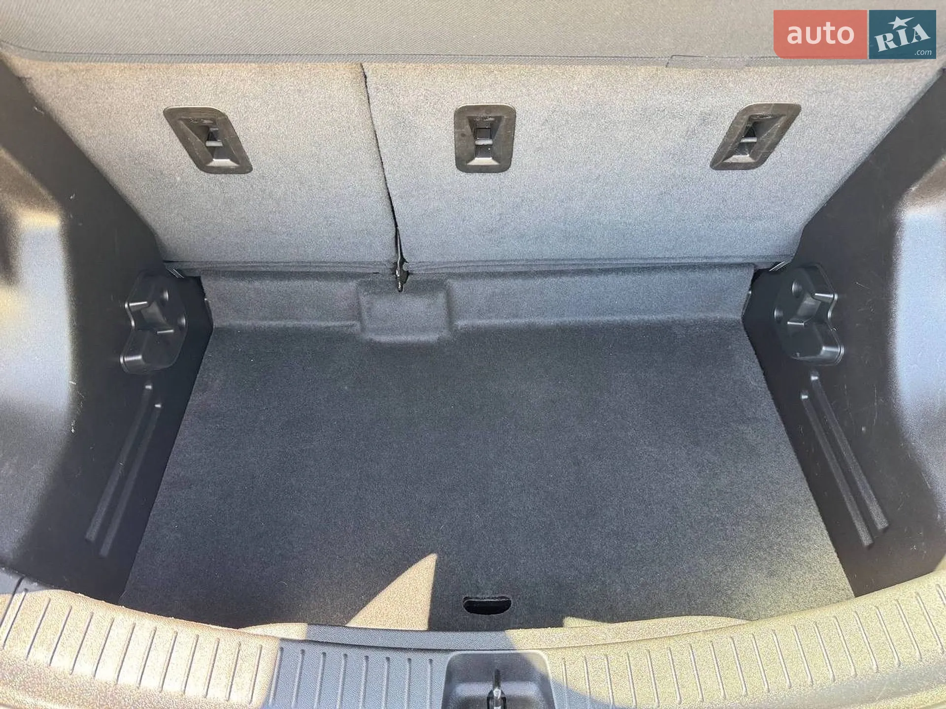 2022 Chevrolet Bolt EUV - мініатюра 51