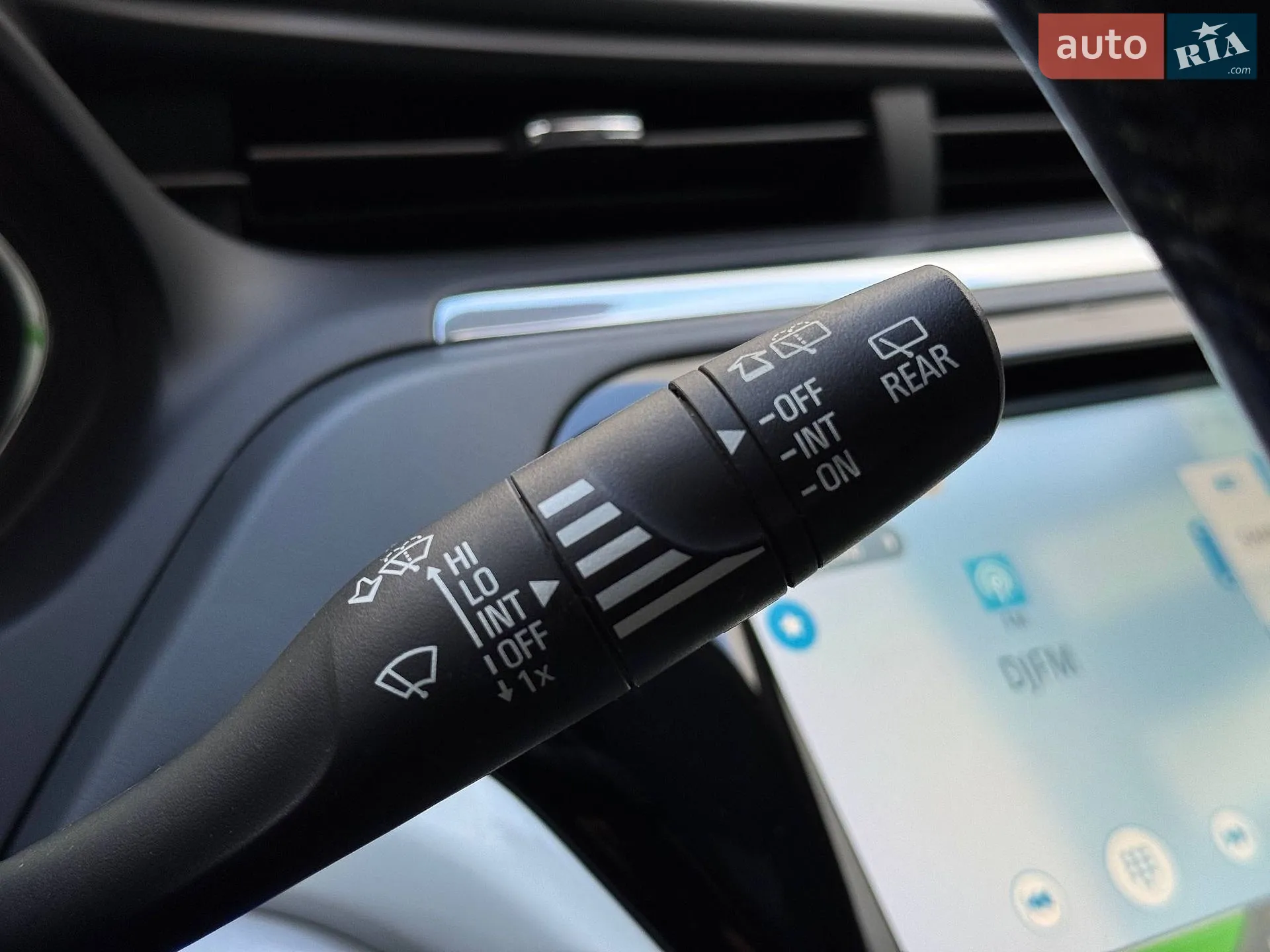 2020 Chevrolet Bolt EUV - мініатюра 27
