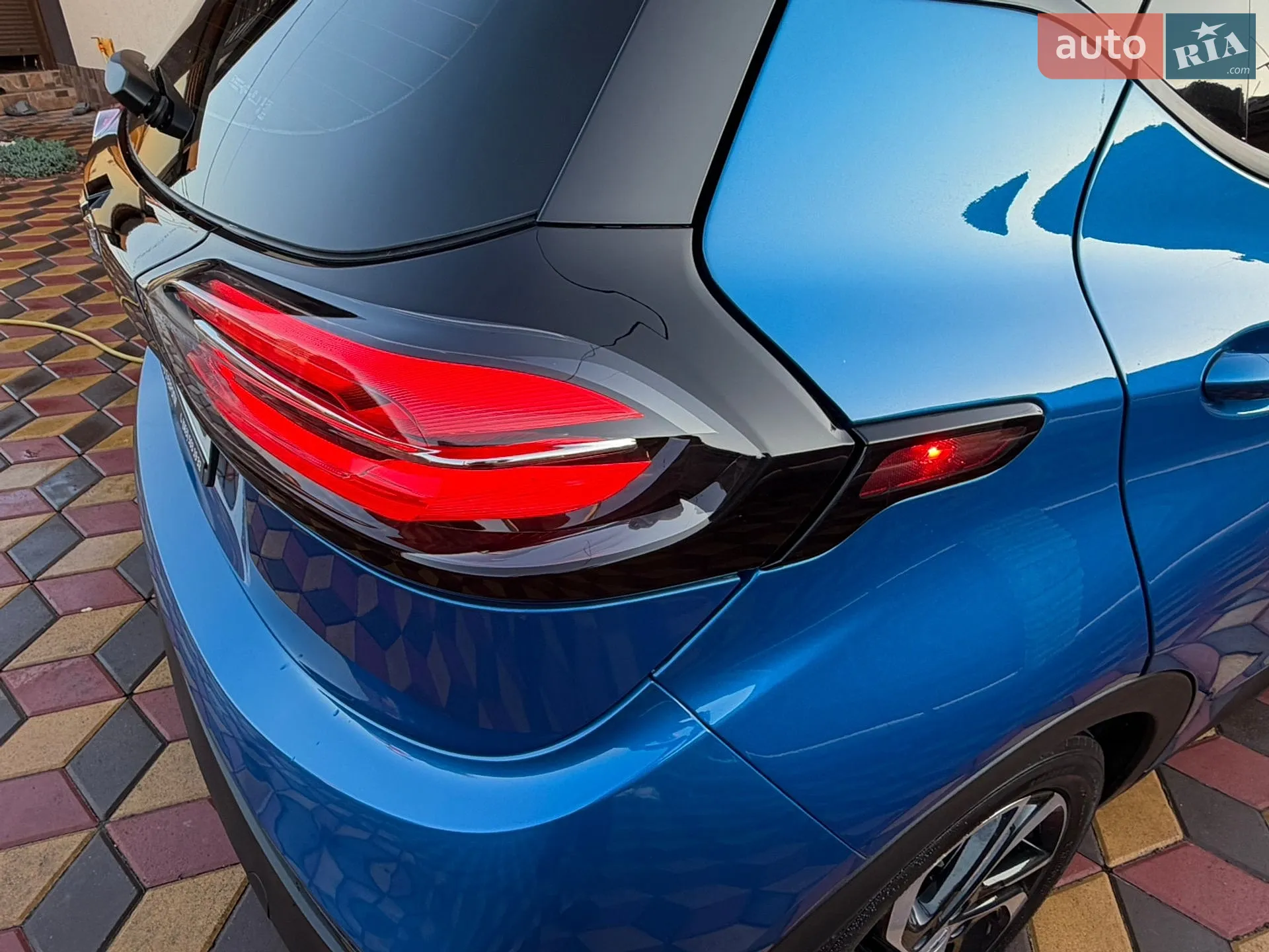 2023 Chevrolet Bolt EUV - мініатюра 27