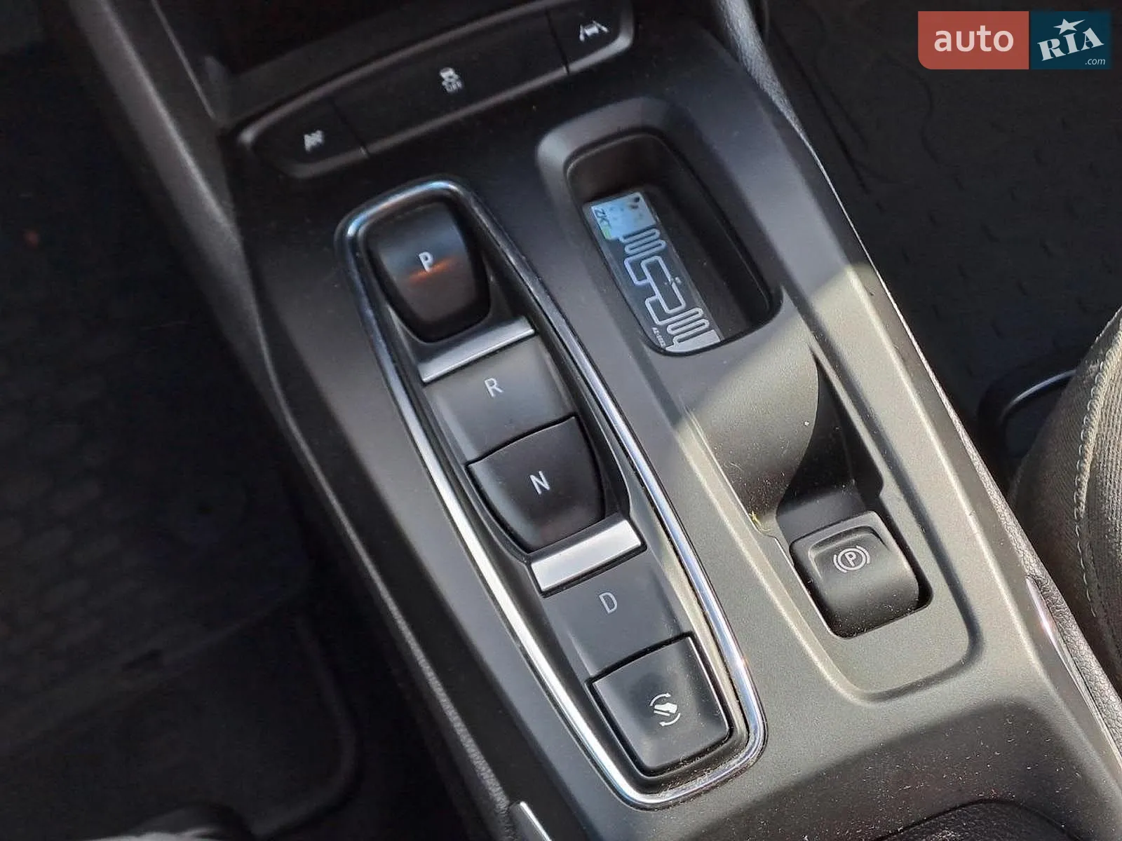 2022 Chevrolet Bolt EUV - мініатюра 19
