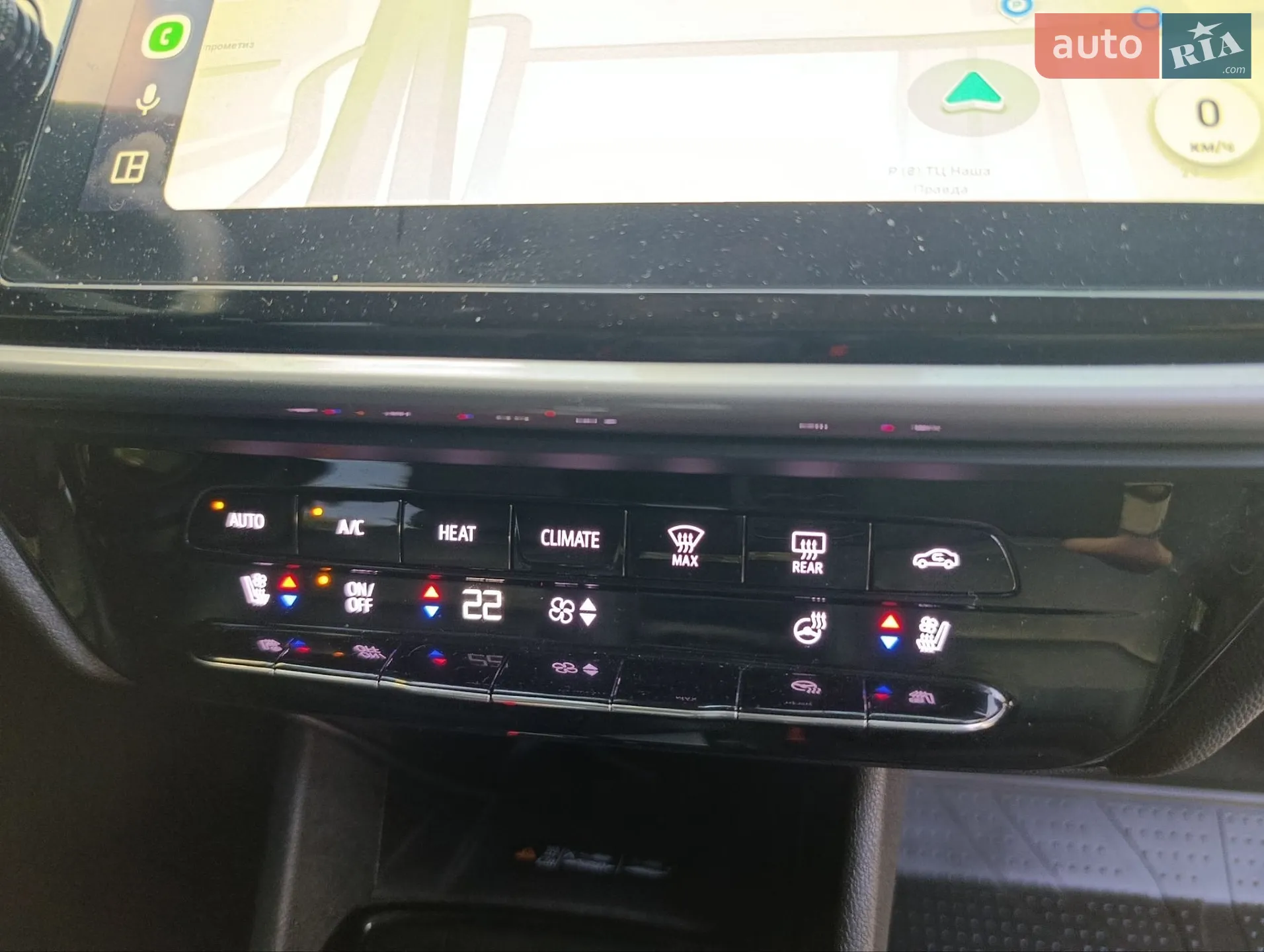 2023 Chevrolet Bolt EUV - мініатюра 17