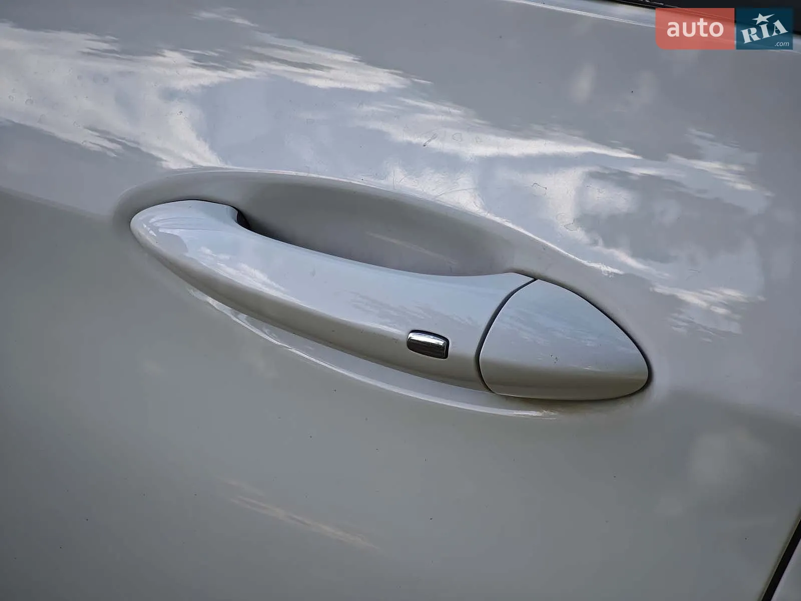 2022 Chevrolet Bolt EUV - мініатюра 8