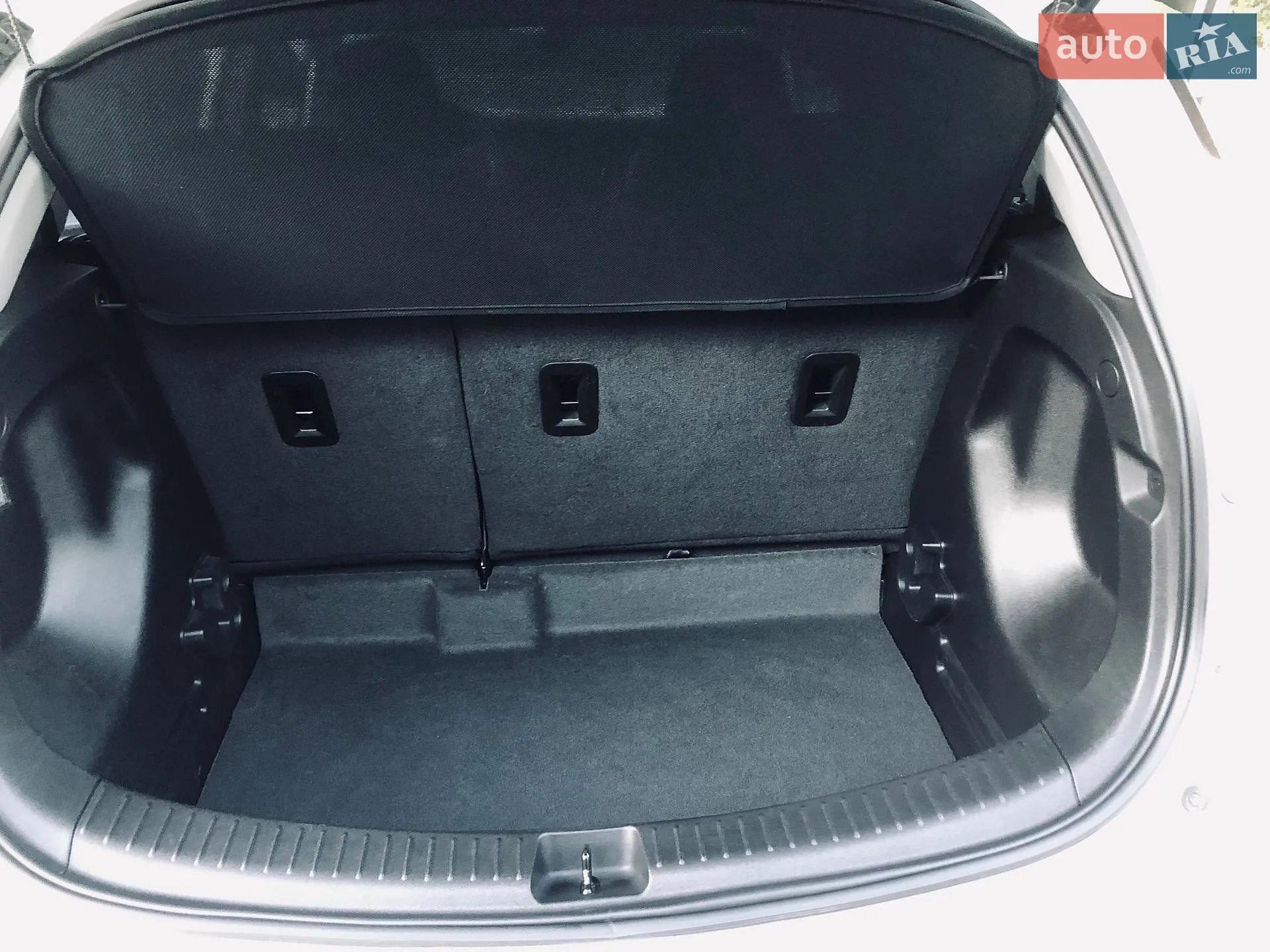 2023 Chevrolet Bolt EUV - мініатюра 40