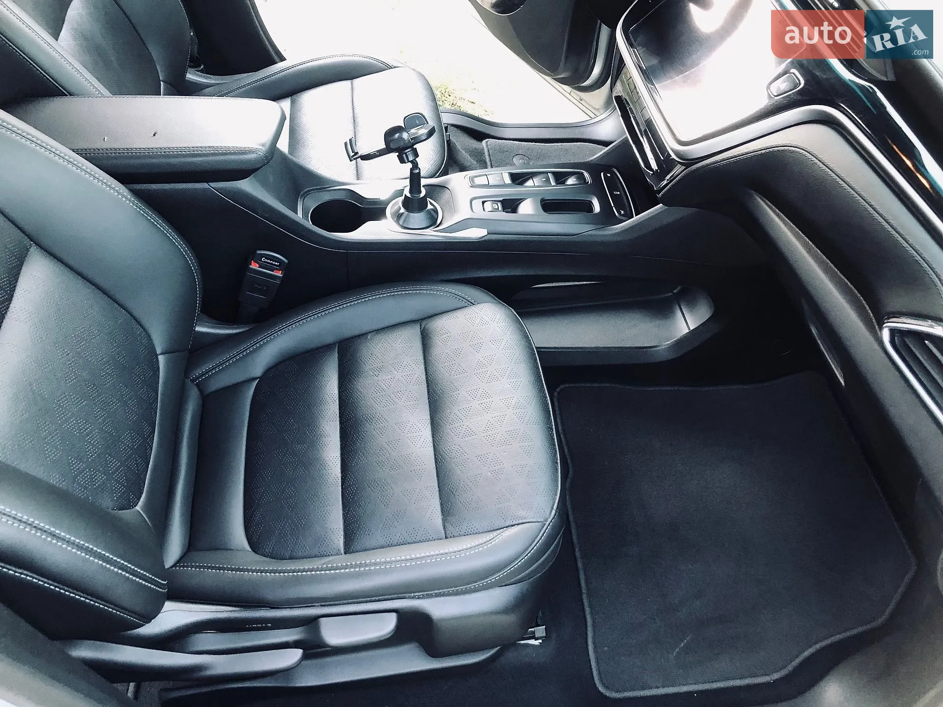2023 Chevrolet Bolt EUV - мініатюра 37