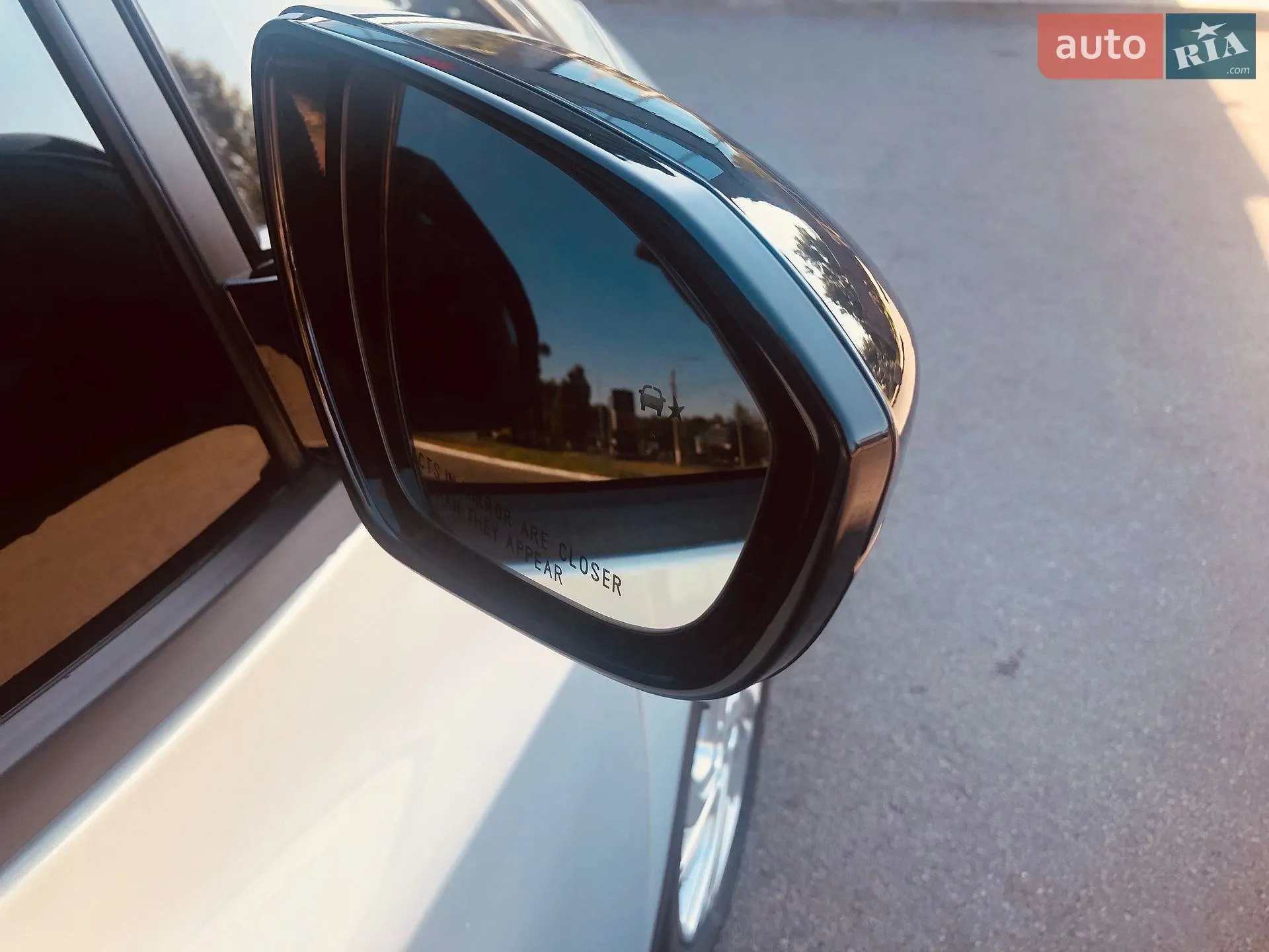 2023 Chevrolet Bolt EUV - мініатюра 19