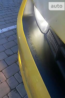 Купе Chevrolet Camaro 2012 в Одесі