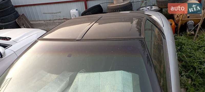 Купе Chevrolet Camaro 1997 в Одесі