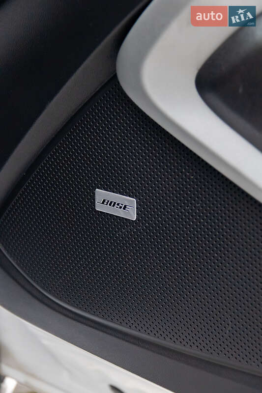 Купе Chevrolet Camaro 2016 в Харькове