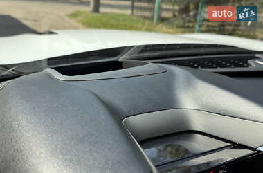 Купе Chevrolet Camaro 2017 в 