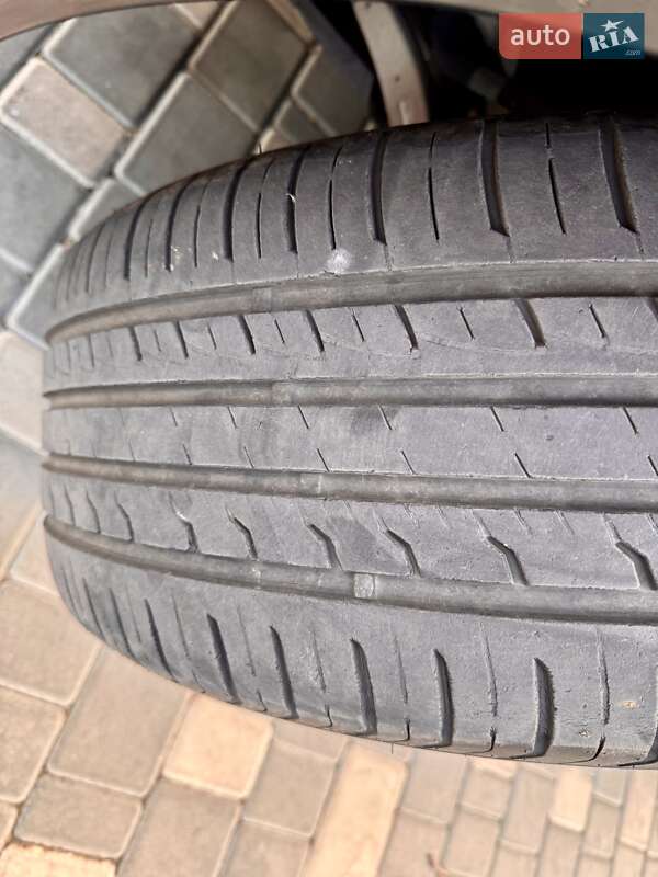 Кабриолет Chevrolet Camaro 2019 в Одессе фото 38 Кабриолет Chevrolet Camaro 2019 в Одессе