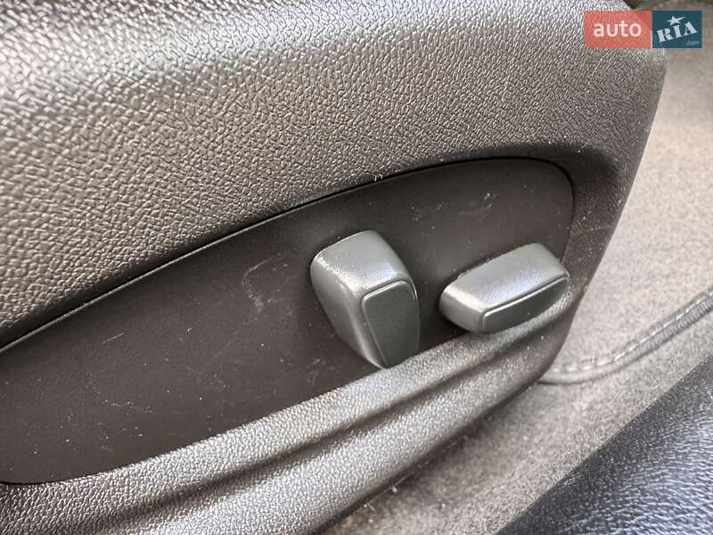 Кабриолет Chevrolet Camaro 2019 в Одессе фото 45 Кабриолет Chevrolet Camaro 2019 в Одессе