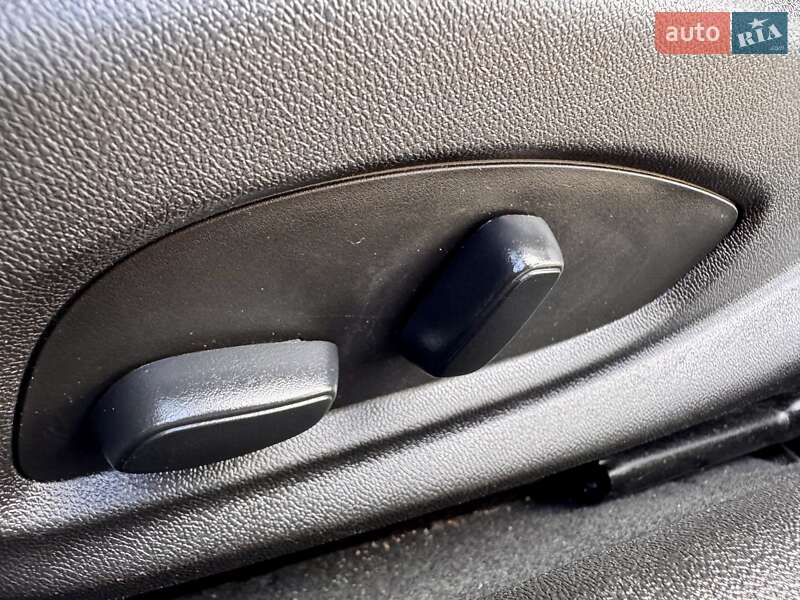 Кабриолет Chevrolet Camaro 2019 в Одессе фото 55 Кабриолет Chevrolet Camaro 2019 в Одессе