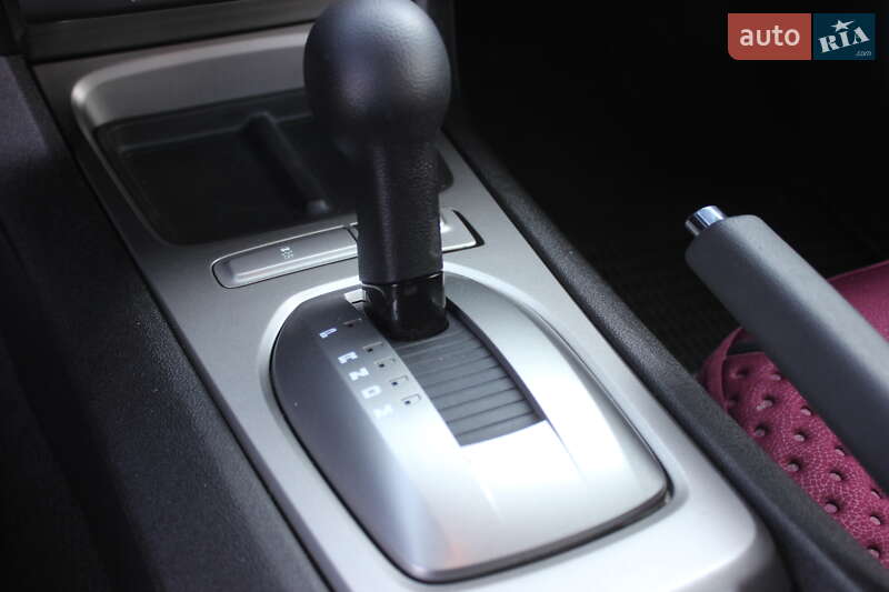 Купе Chevrolet Camaro 2014 в Дніпрі