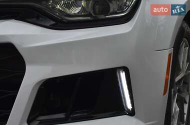 Купе Chevrolet Camaro 2019 в 