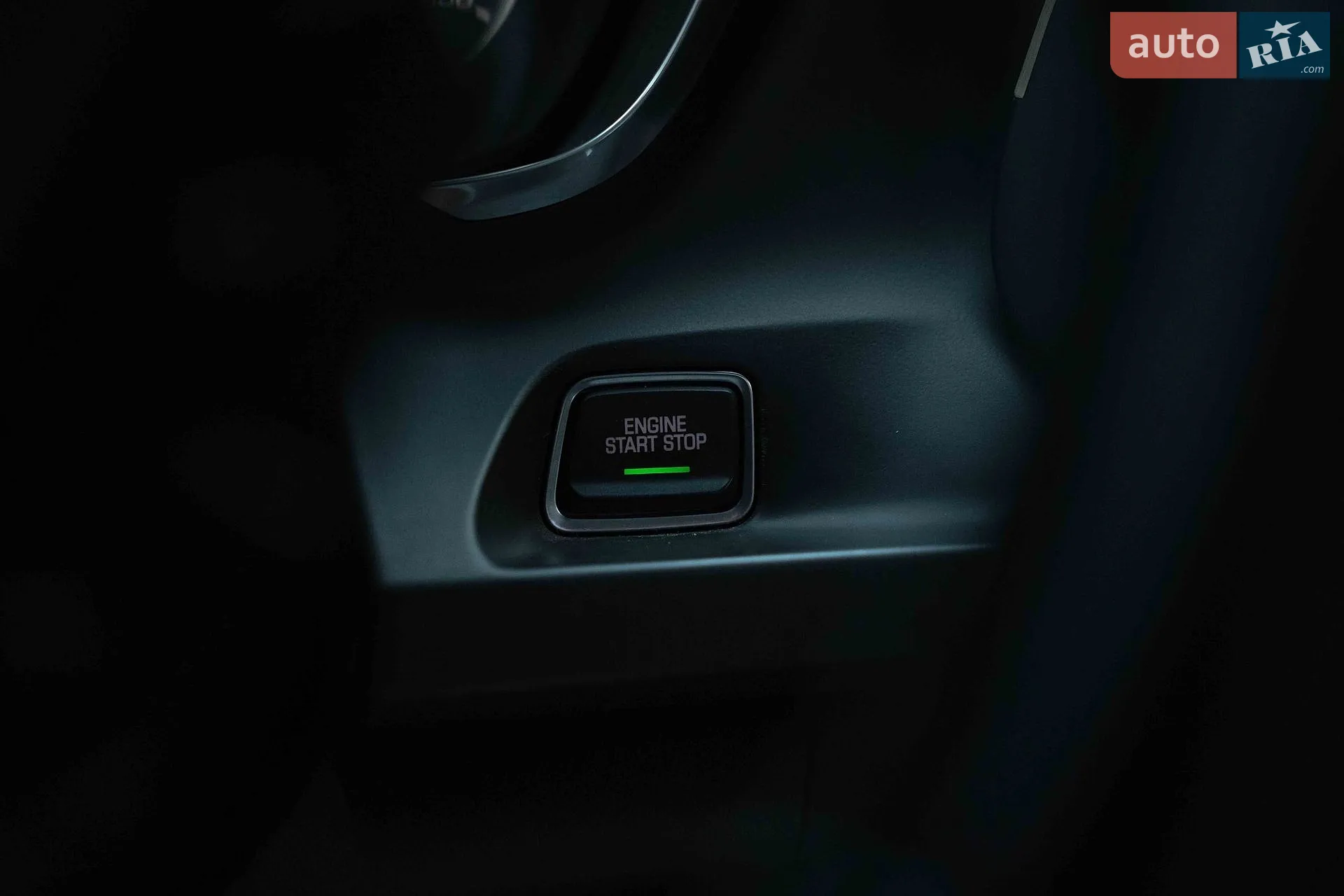 2016 Chevrolet Camaro - мініатюра 19
