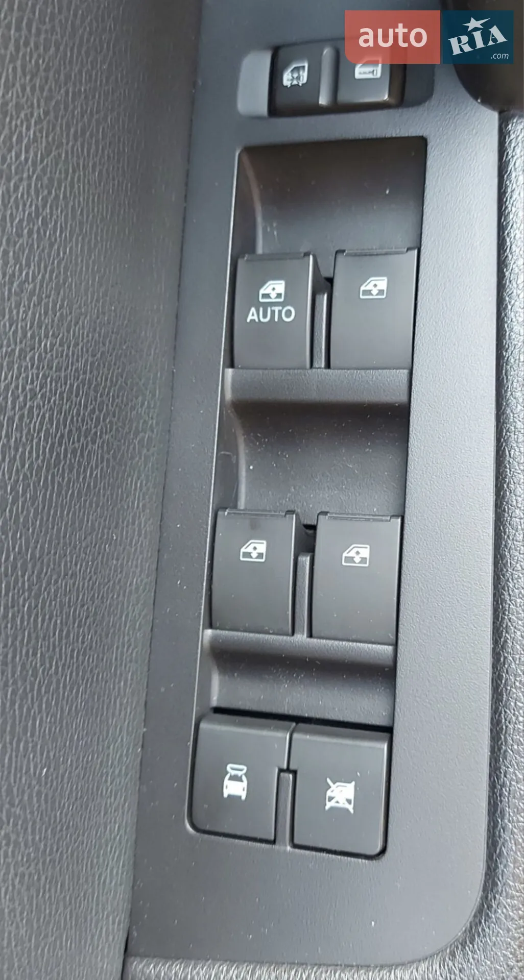 2012 Chevrolet Captiva - мініатюра 50