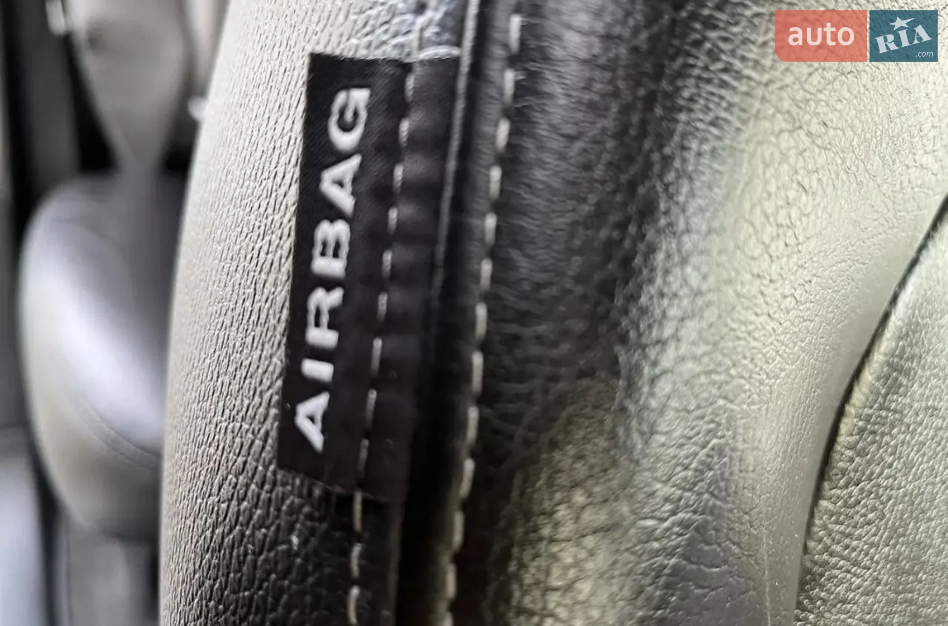 2012 Chevrolet Captiva - мініатюра 6