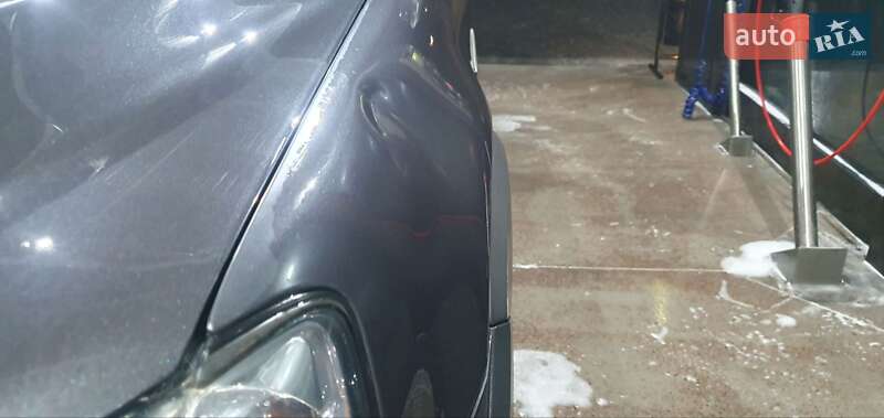 Внедорожник / Кроссовер Chevrolet Captiva 2013 в Киеве фото 9 Внедорожник / Кроссовер Chevrolet Captiva 2013 в Киеве