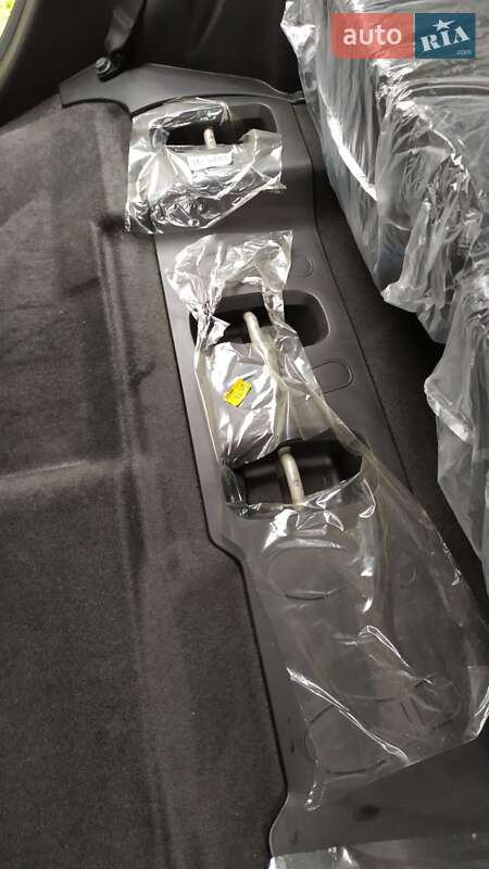 Позашляховик / Кросовер Chevrolet Captiva 2012 в Чернівцях