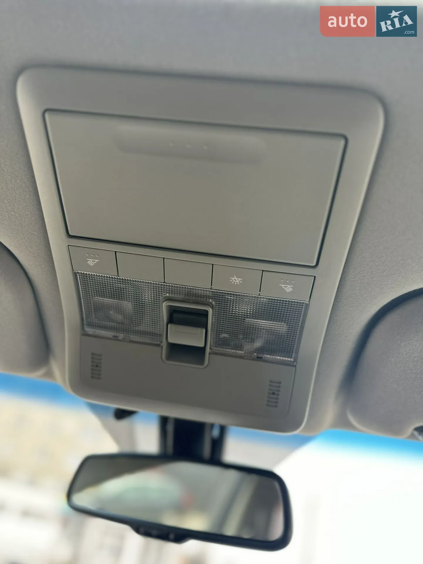 2012 Chevrolet Captiva - мініатюра 55