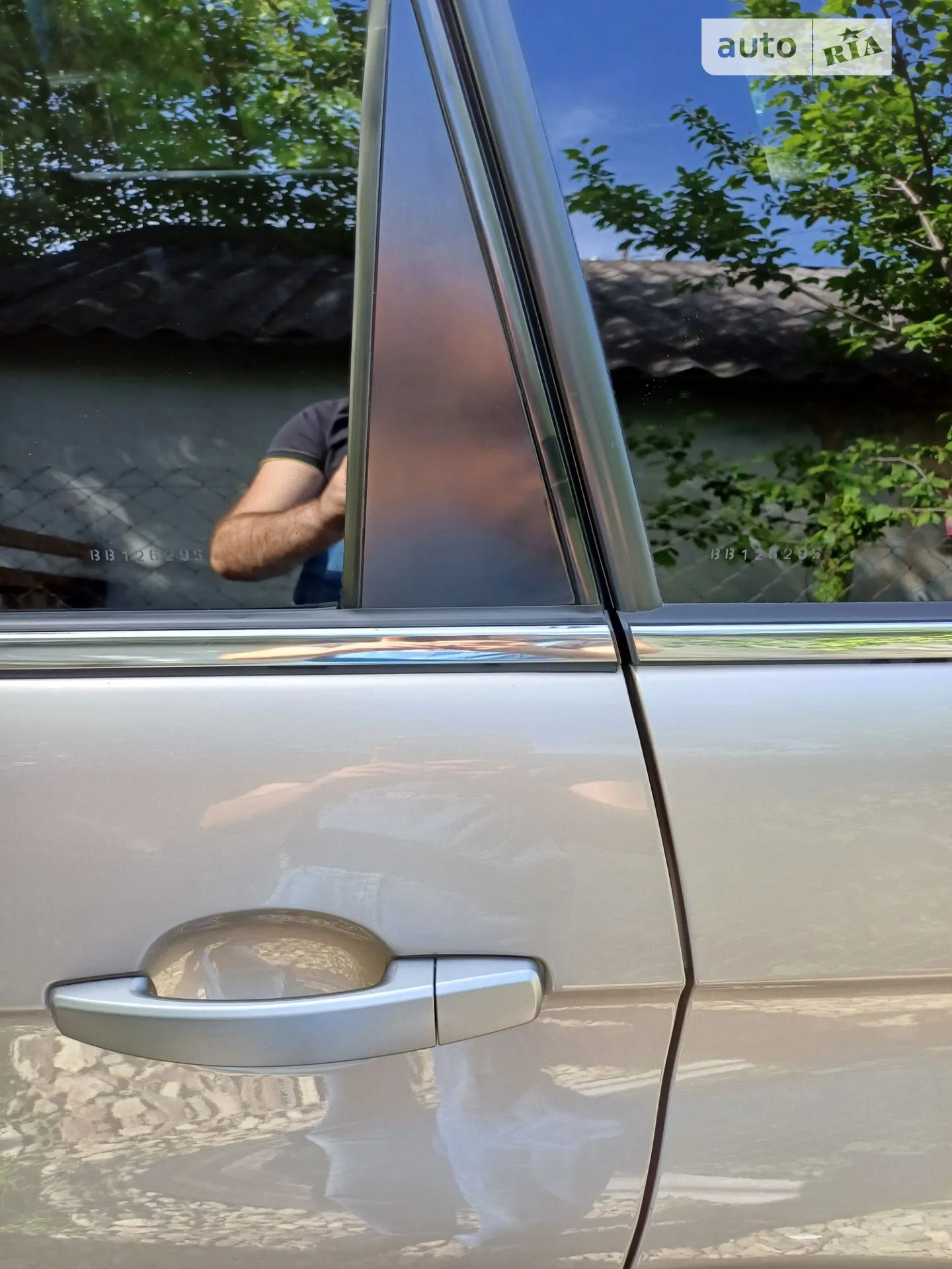 2012 Chevrolet Captiva - мініатюра 13