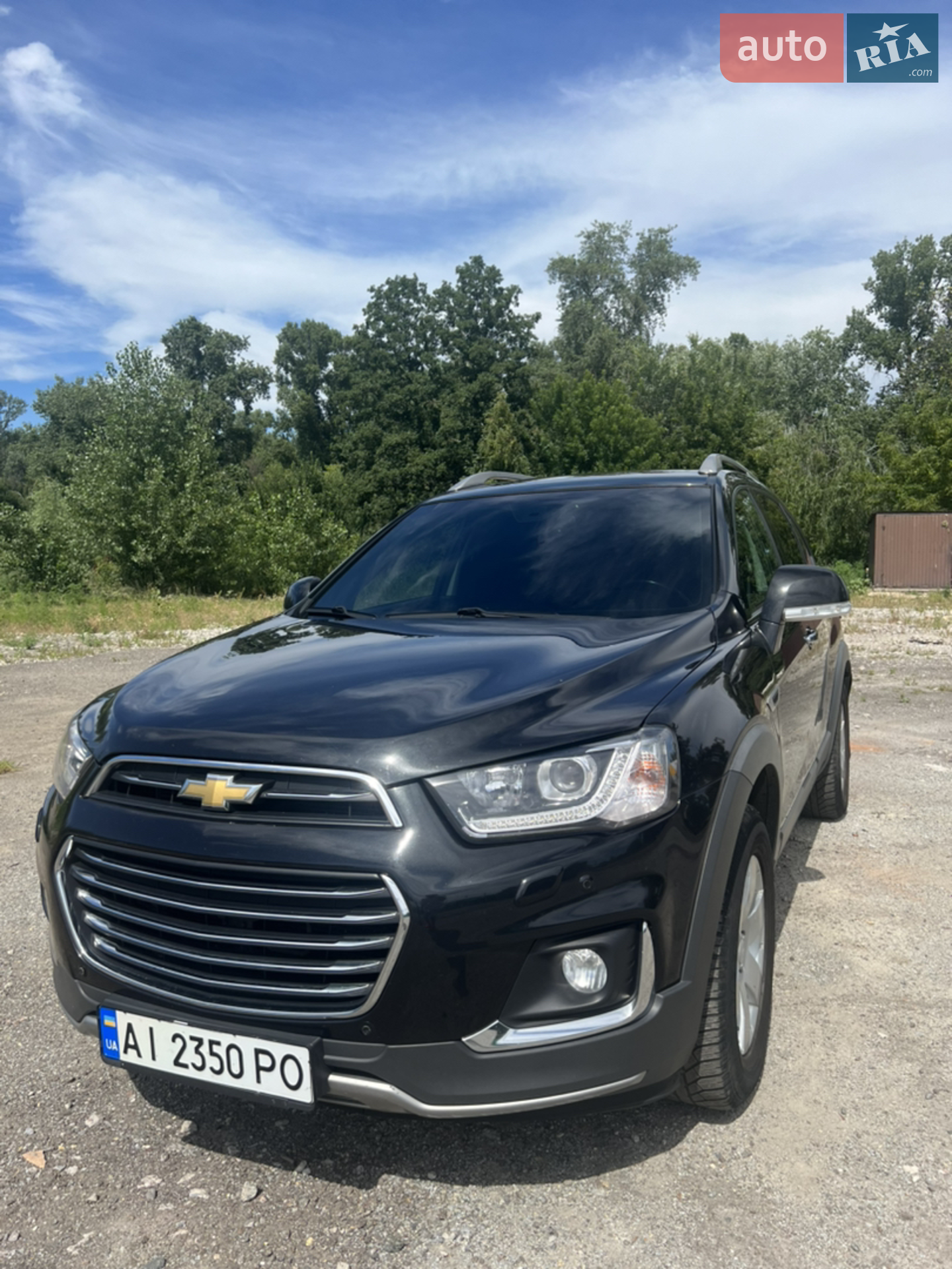 Фото авто 8
