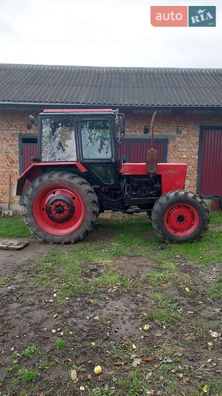 Позашляховик / Кросовер Chevrolet Captiva 2012 в Чернівцях фото 19 Позашляховик / Кросовер Chevrolet Captiva 2012 в Чернівцях