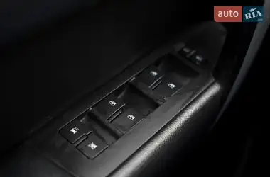 Chevrolet Captiva 2009