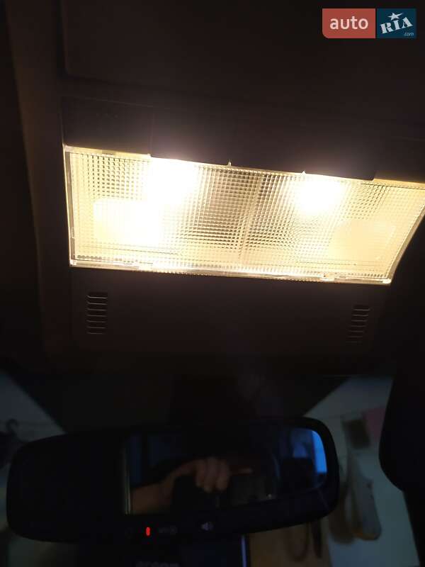 Внедорожник / Кроссовер Chevrolet Captiva 2015 в Широкой Даче