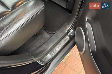 Внедорожник / Кроссовер Chevrolet Captiva 2013 в 