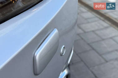Внедорожник / Кроссовер Chevrolet Captiva 2012 в 