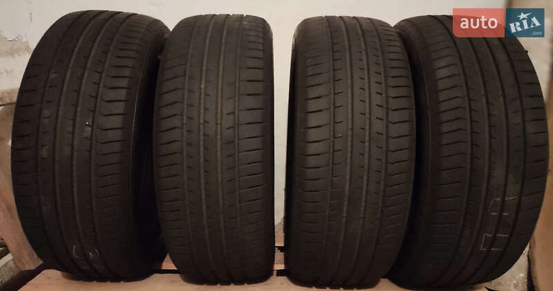 Внедорожник / Кроссовер Chevrolet Captiva 2012 в Ровно фото 14 Внедорожник / Кроссовер Chevrolet Captiva 2012 в Ровно