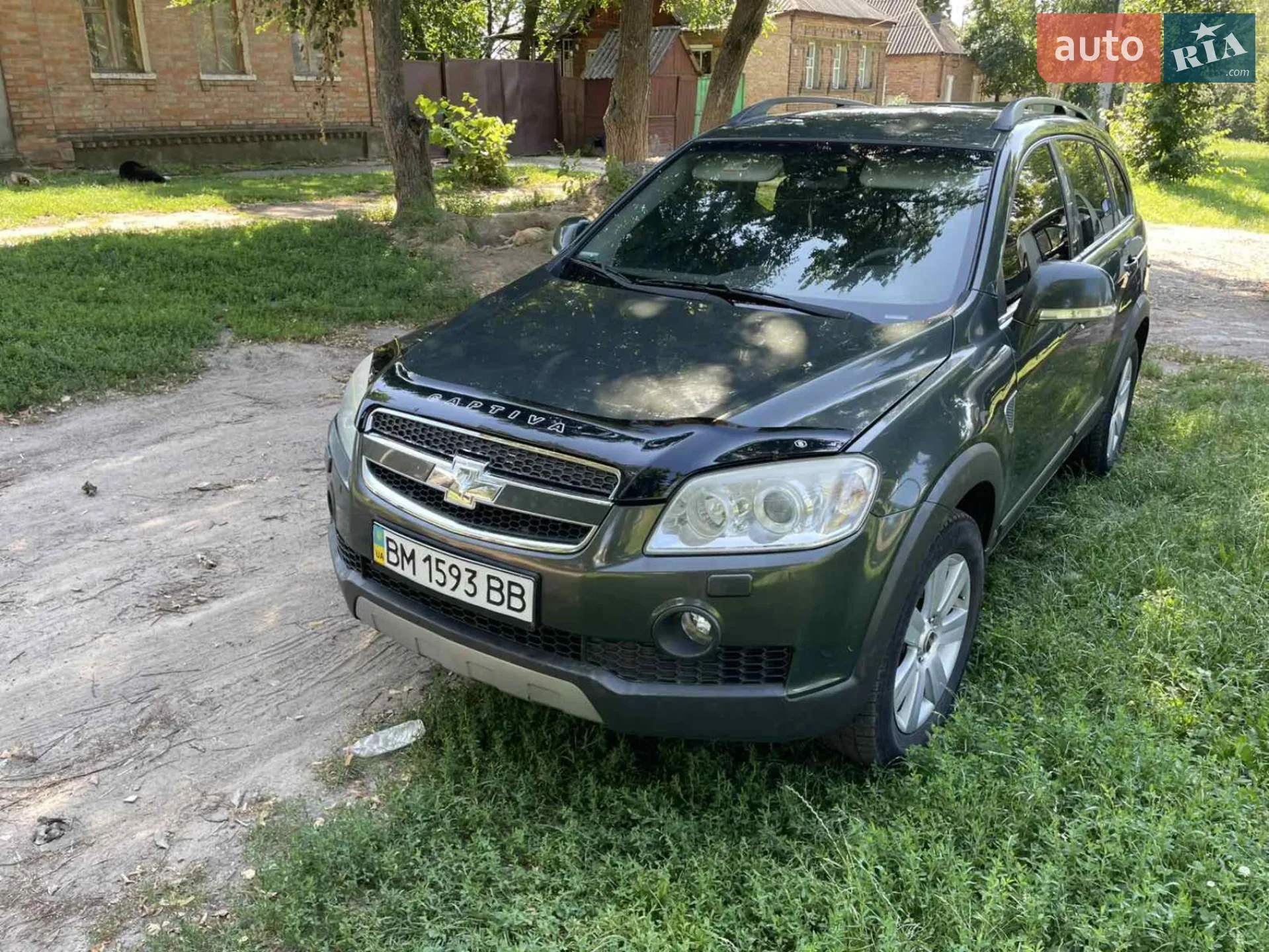 Фото авто 14