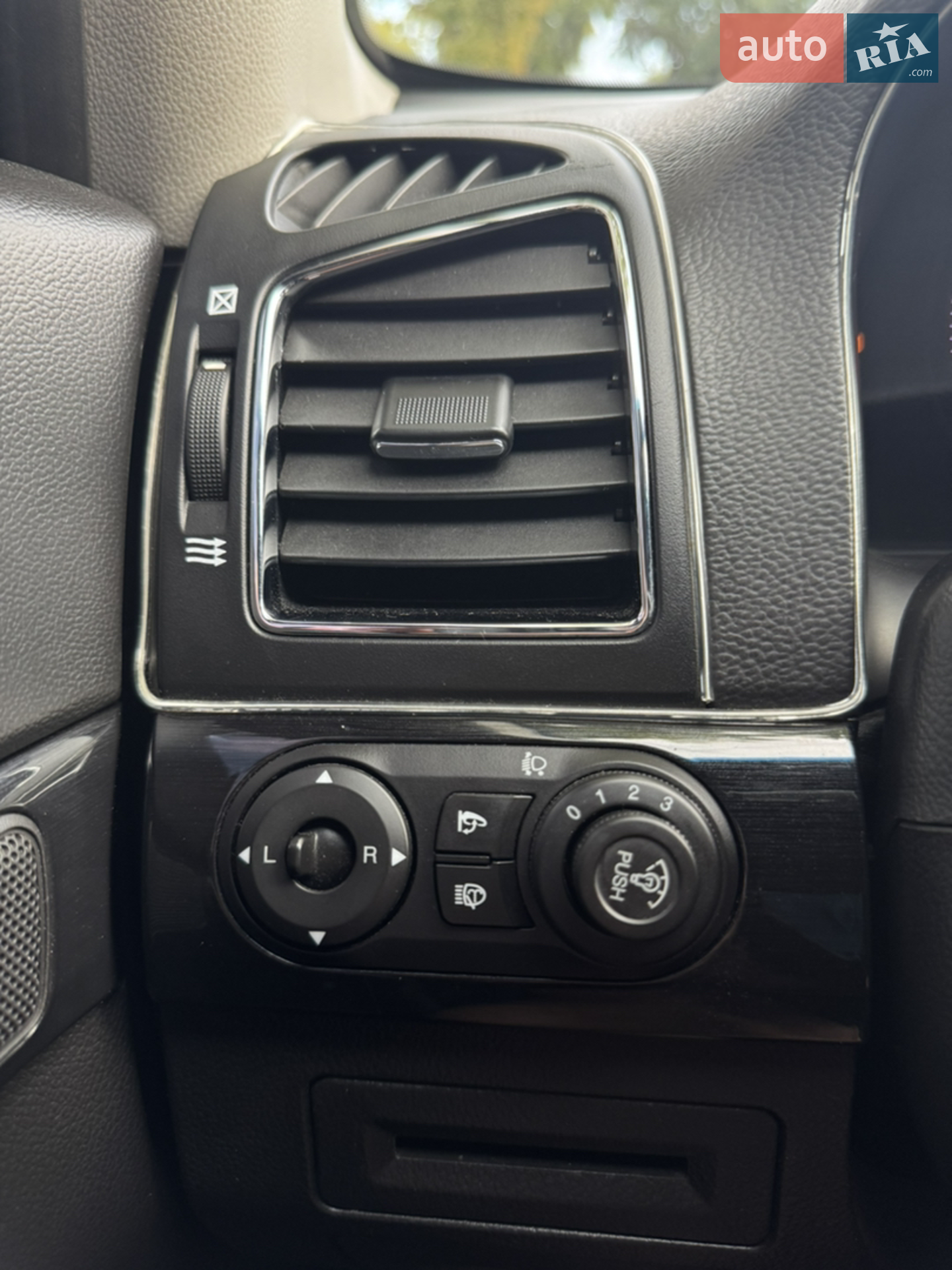 2011 Chevrolet Captiva - мініатюра 18