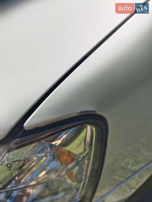 Позашляховик / Кросовер Chevrolet Captiva 2012 в Кам'янському