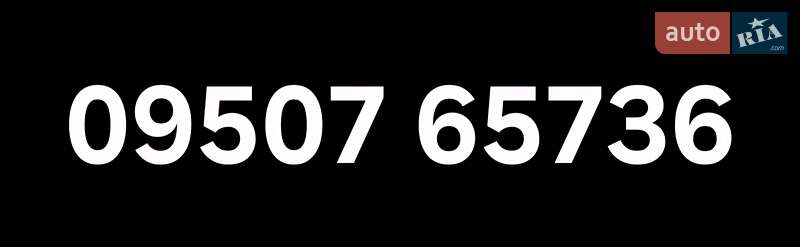 Chevrolet Captiva 2008