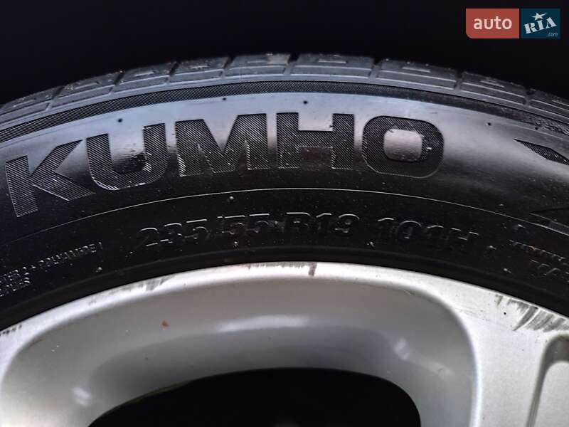 Внедорожник / Кроссовер Chevrolet Captiva 2015 в Киеве фото 43 Внедорожник / Кроссовер Chevrolet Captiva 2015 в Киеве