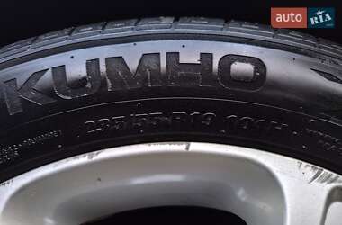 Позашляховик / Кросовер Chevrolet Captiva 2015 в  фото 43 Позашляховик / Кросовер Chevrolet Captiva 2015 в