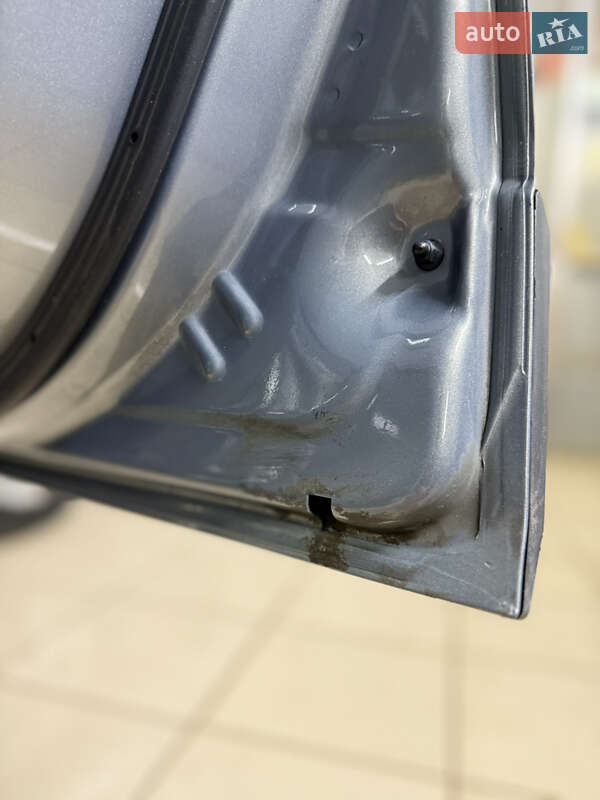 Внедорожник / Кроссовер Chevrolet Captiva 2013 в Полтаве фото 39 Внедорожник / Кроссовер Chevrolet Captiva 2013 в Полтаве