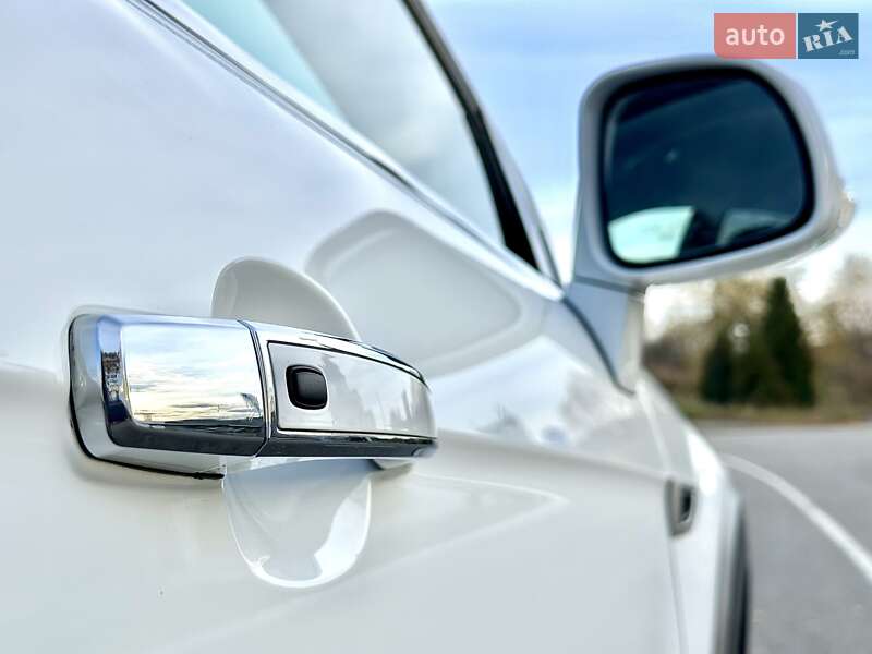 Внедорожник / Кроссовер Chevrolet Captiva 2014 в Бурштыне